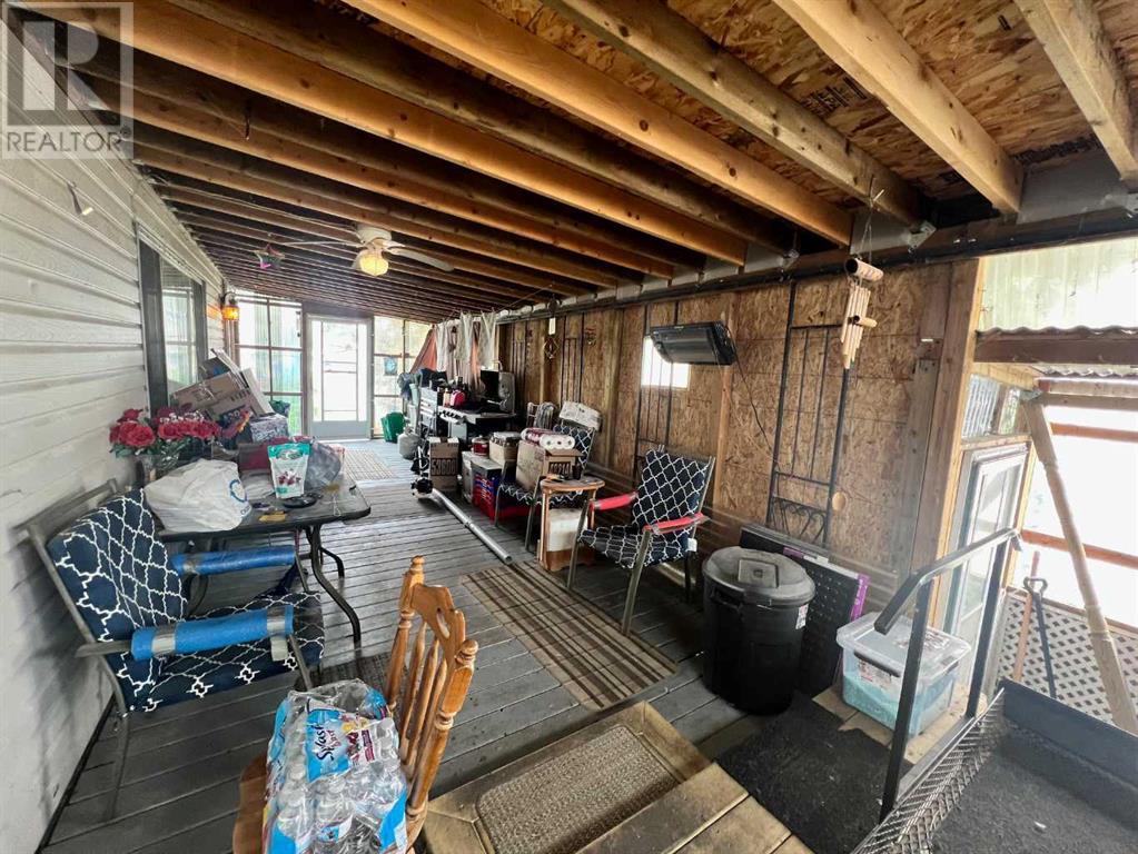 233 Percy Street, Bittern Lake, Alberta  T0C 0L0 - Photo 14 - A2227424