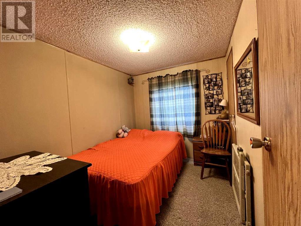 233 Percy Street, Bittern Lake, Alberta  T0C 0L0 - Photo 6 - A2227424