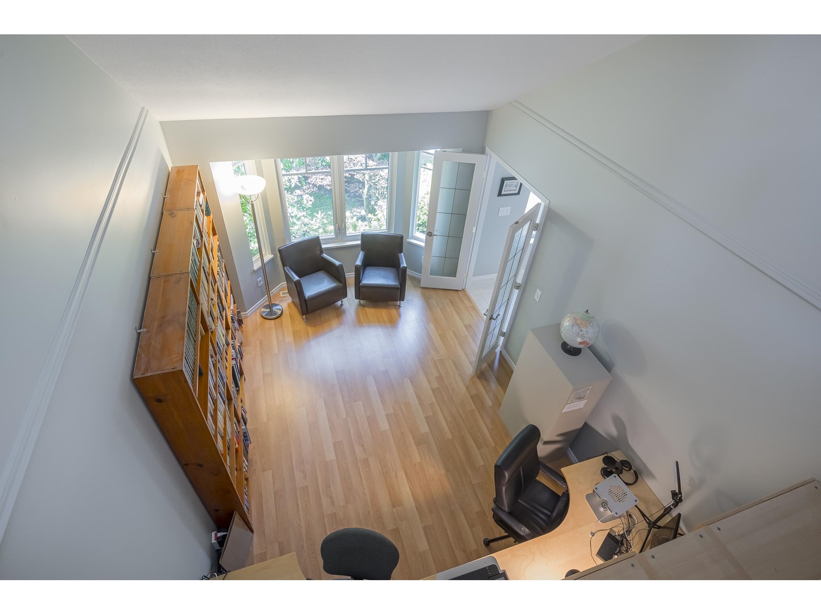 4618 217a Street, Langley, British Columbia  V3A 2N7 - Photo 10 - R3014737