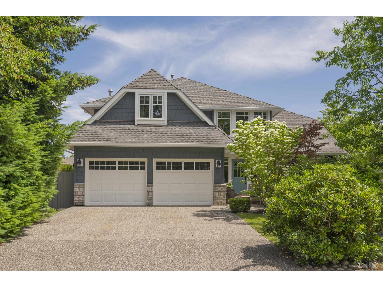 4618 217a Street, Langley, British Columbia  V3A 2N7 - Photo 2 - R3014737