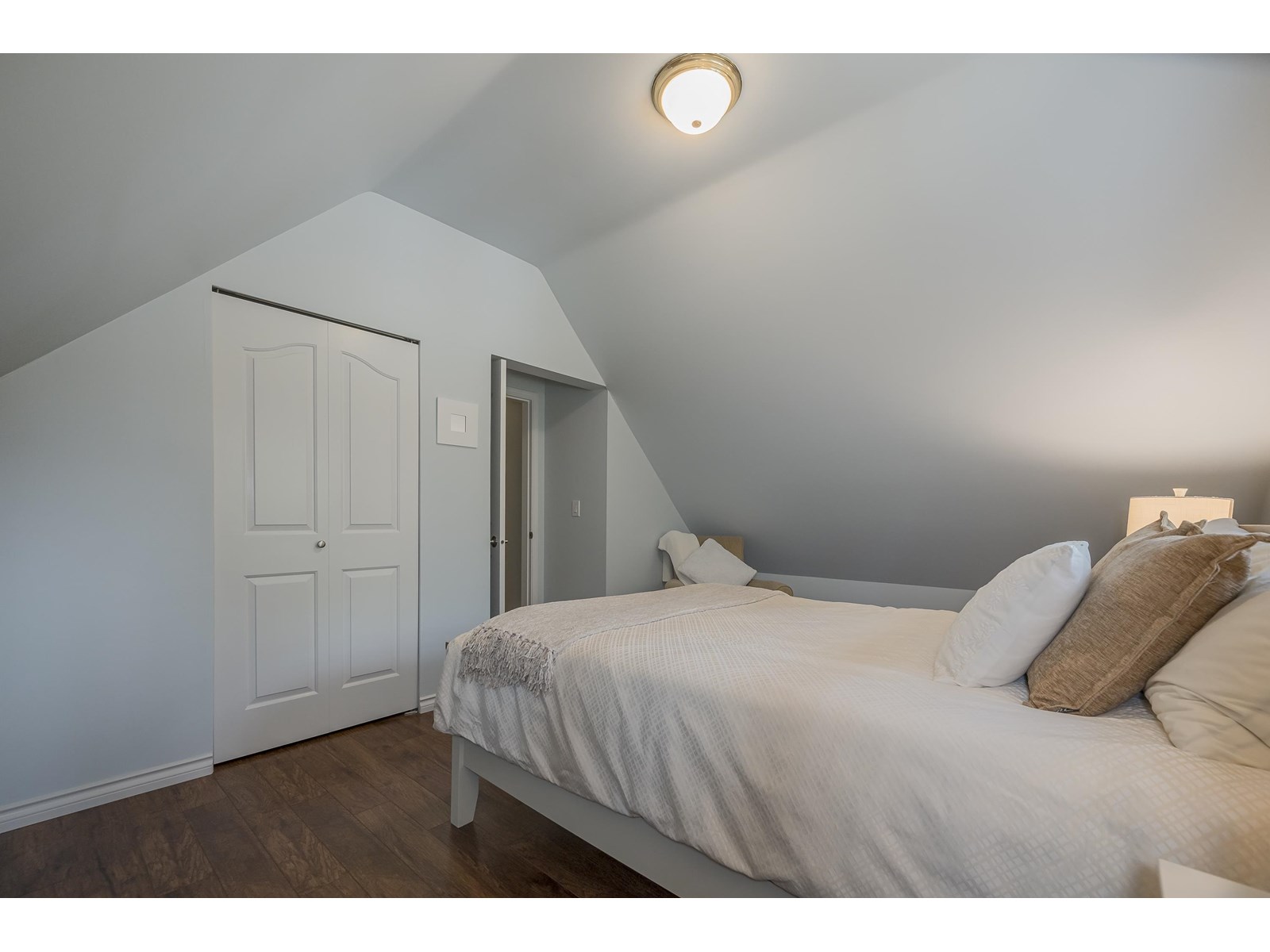 4618 217a Street, Langley, British Columbia  V3A 2N7 - Photo 23 - R3014737