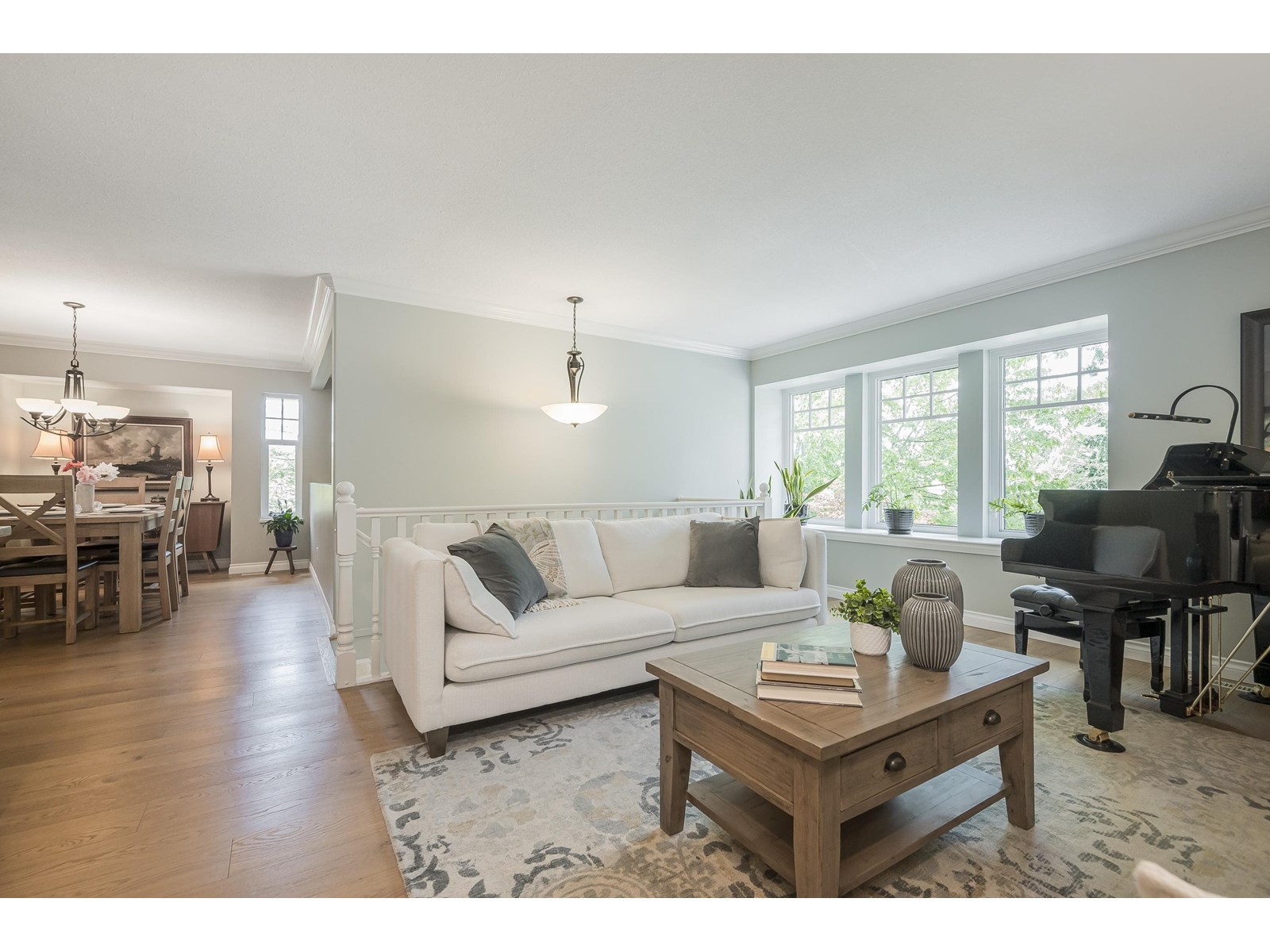 4618 217a Street, Langley, British Columbia  V3A 2N7 - Photo 7 - R3014737