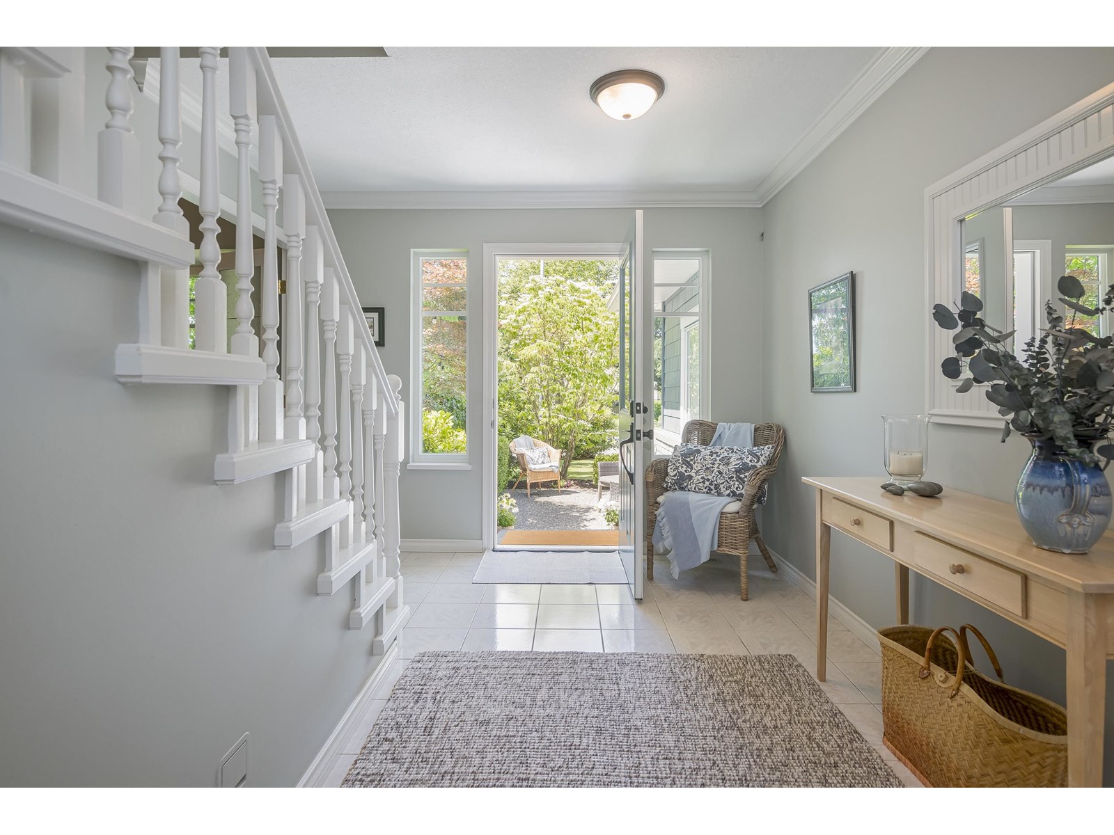 4618 217a Street, Langley, British Columbia  V3A 2N7 - Photo 4 - R3014737