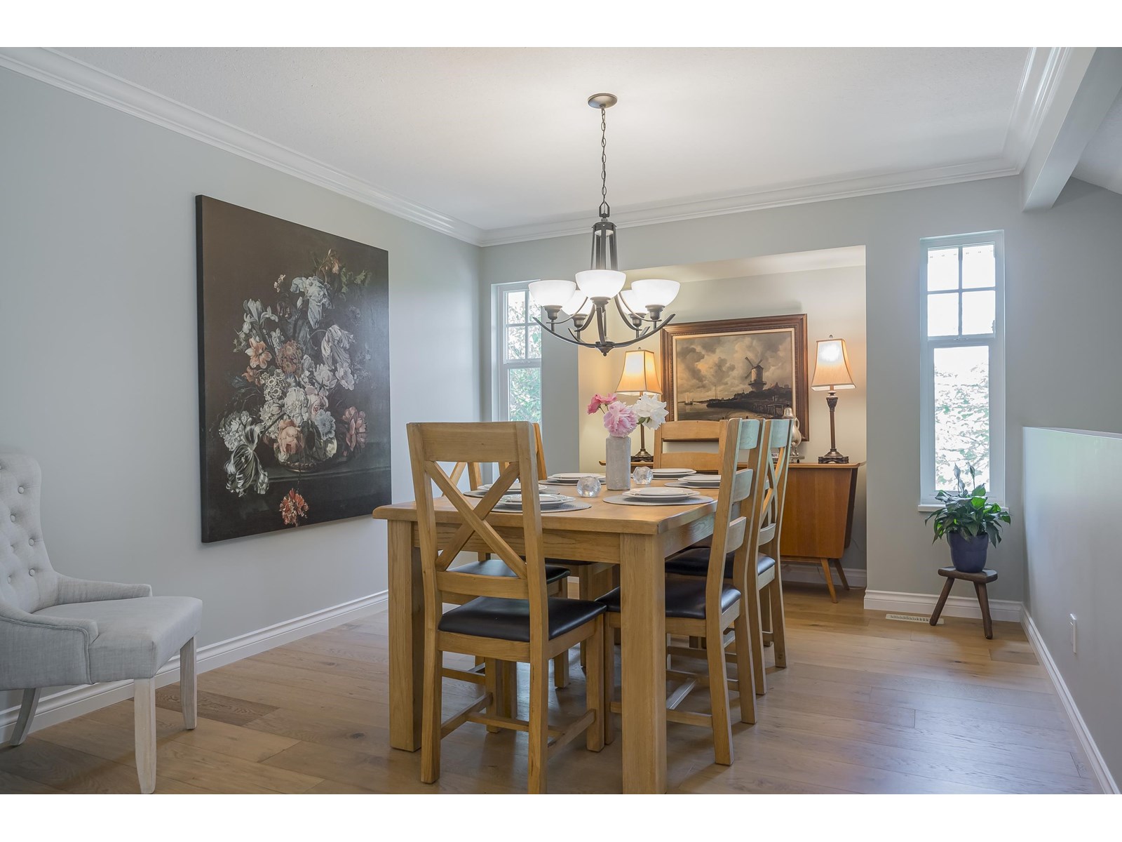 4618 217a Street, Langley, British Columbia  V3A 2N7 - Photo 9 - R3014737