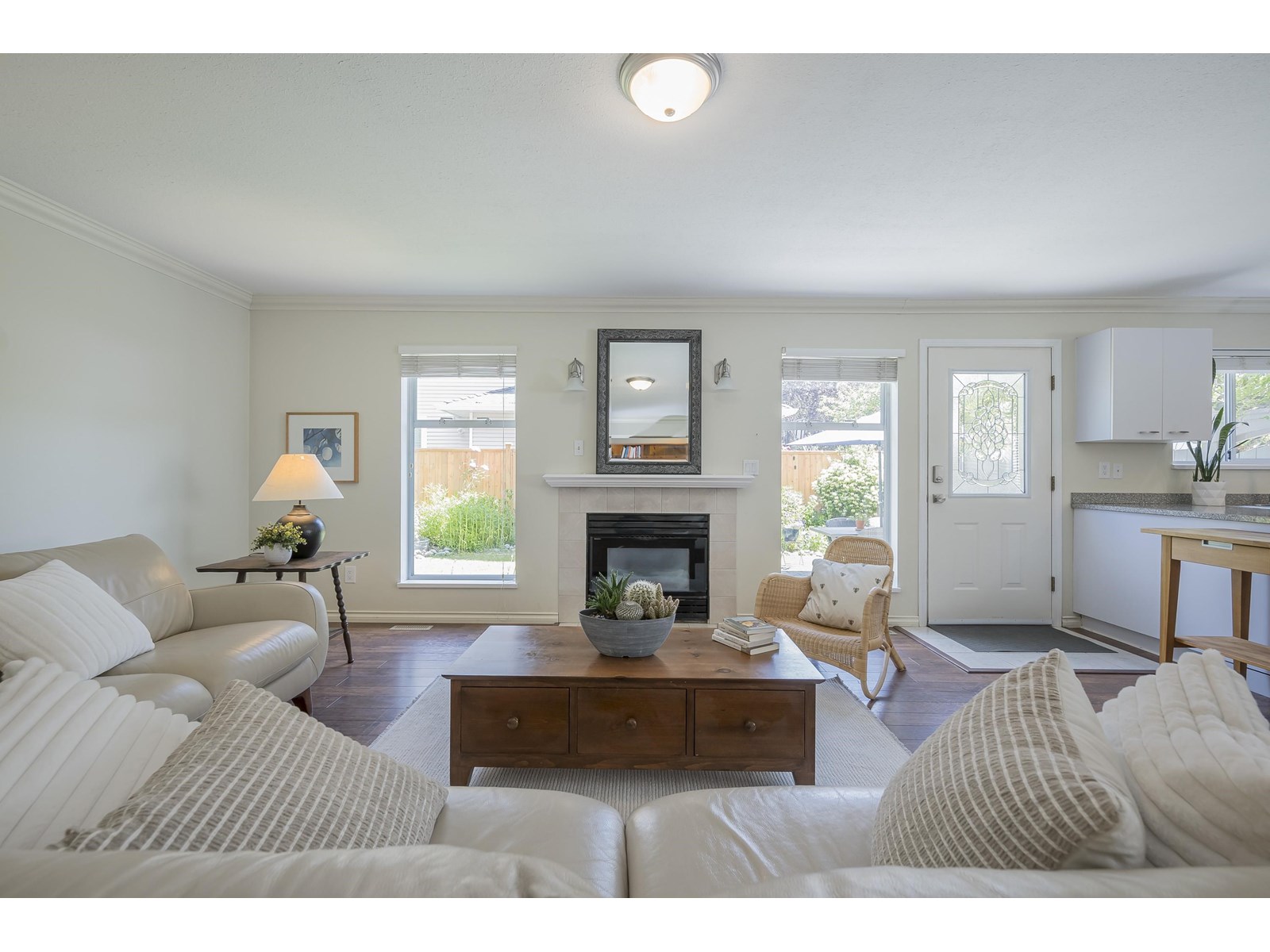 4618 217a Street, Langley, British Columbia  V3A 2N7 - Photo 27 - R3014737
