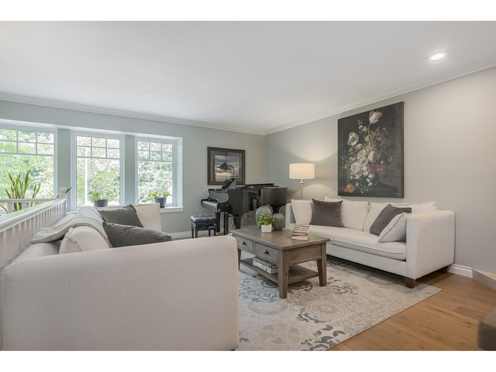4618 217a Street, Langley, British Columbia  V3A 2N7 - Photo 6 - R3014737