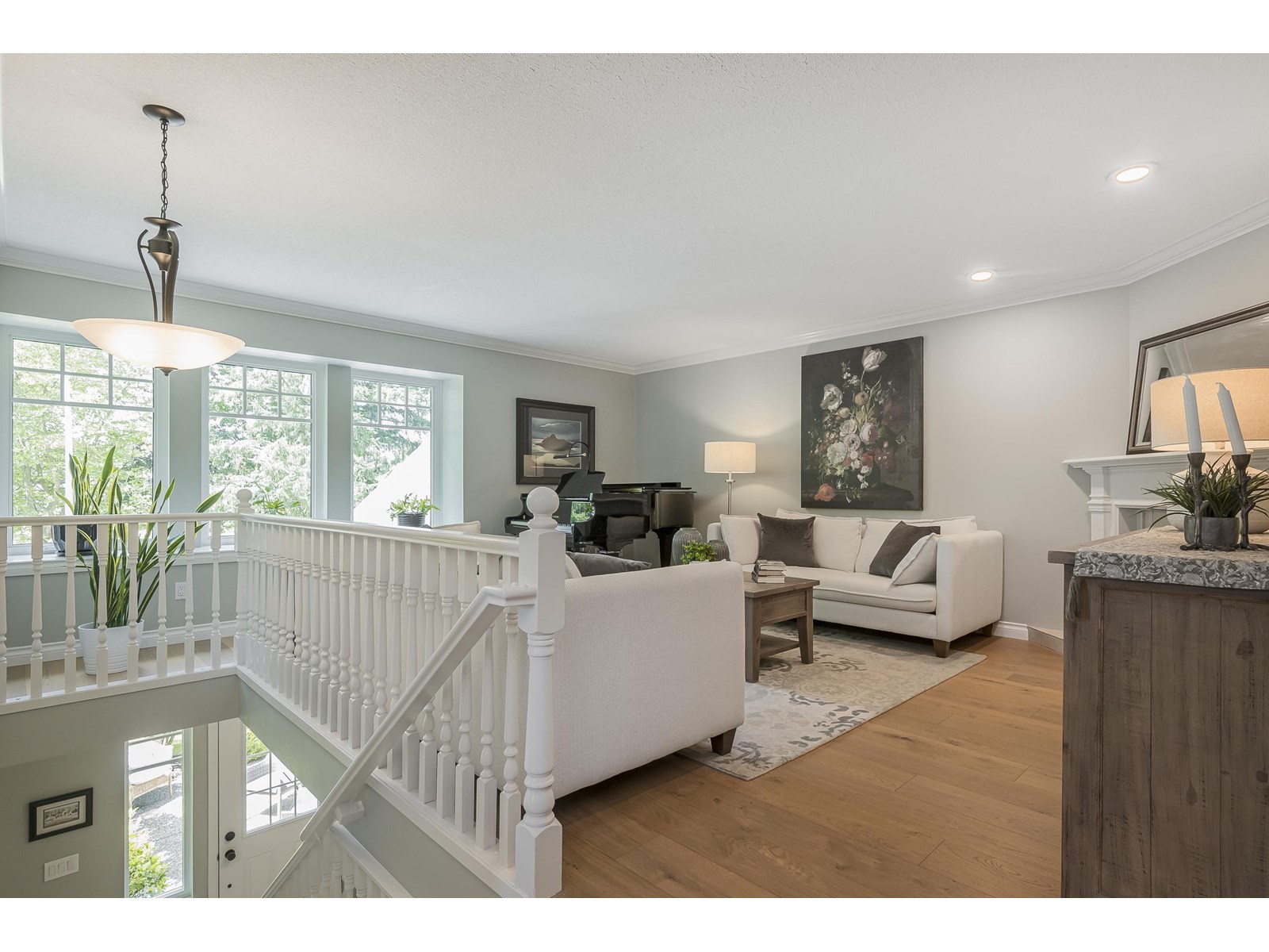4618 217a Street, Langley, British Columbia  V3A 2N7 - Photo 5 - R3014737