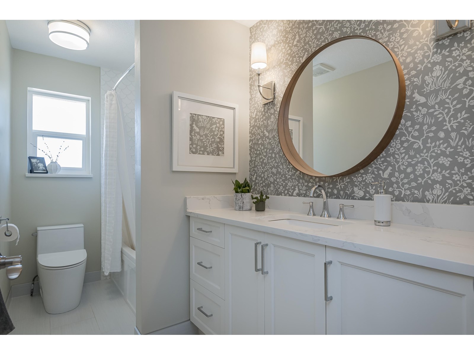 4618 217a Street, Langley, British Columbia  V3A 2N7 - Photo 24 - R3014737