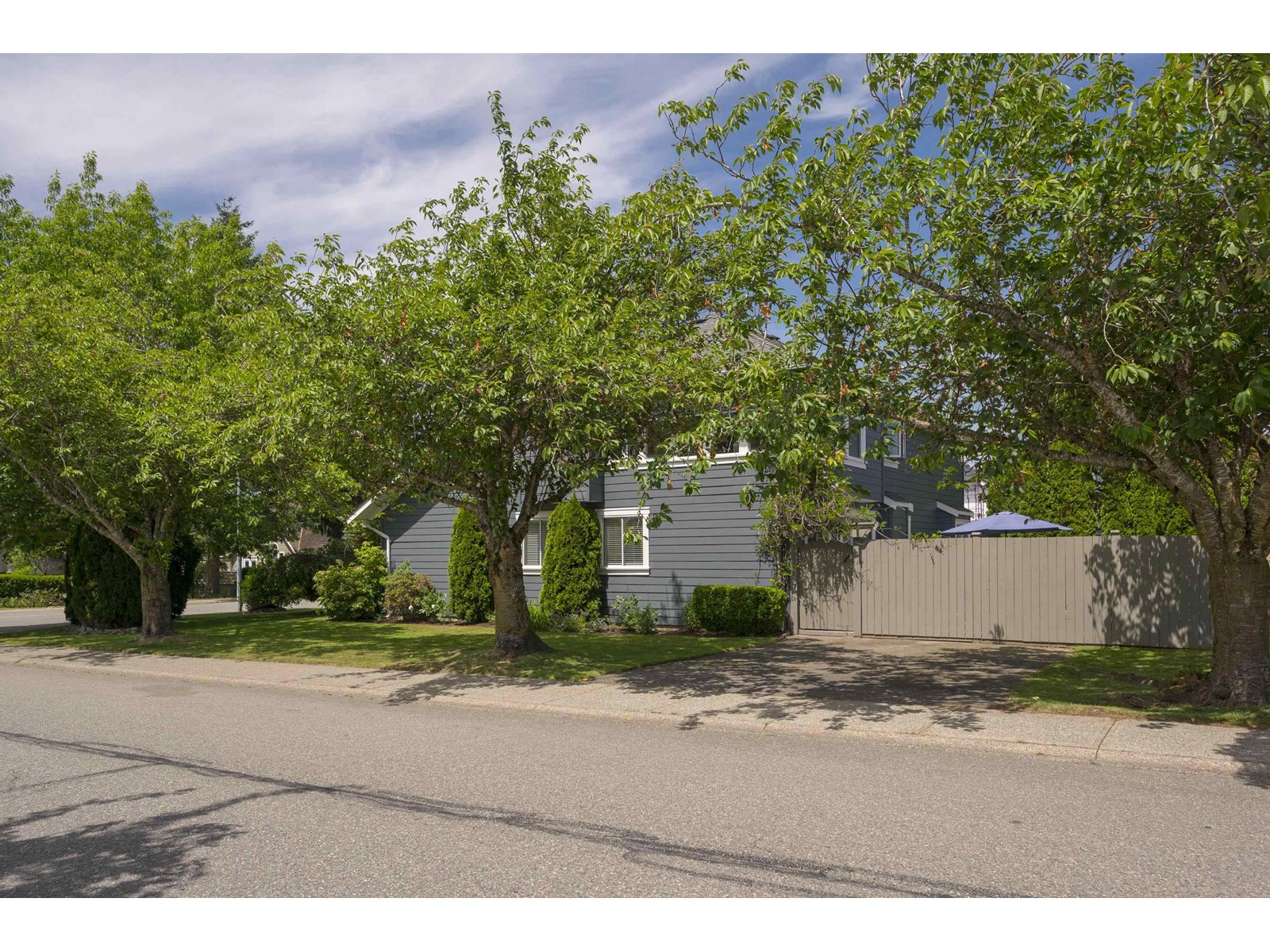 4618 217a Street, Langley, British Columbia  V3A 2N7 - Photo 3 - R3014737