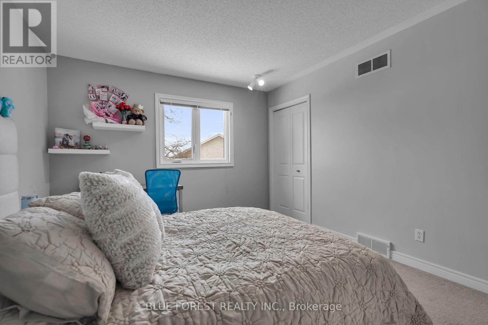3 - 410 Ambleside Drive, London North (North A), Ontario  N6G 4Y3 - Photo 15 - X12217100