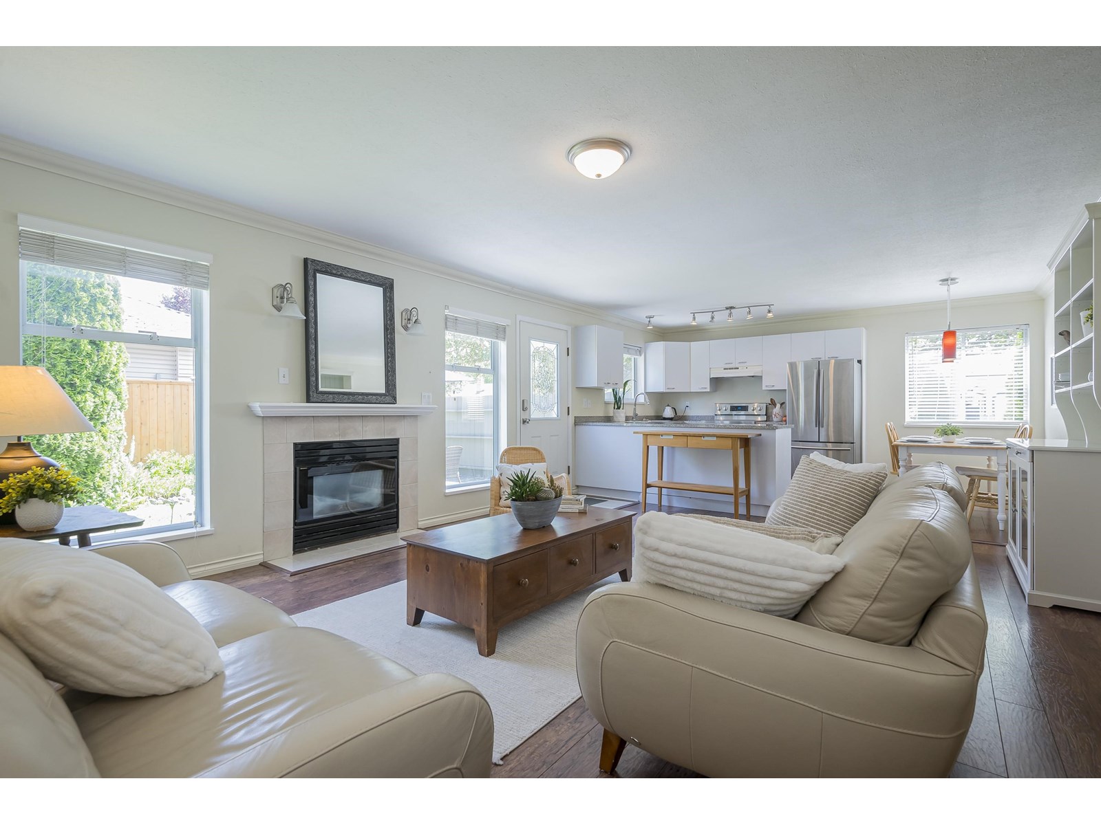 4618 217a Street, Langley, British Columbia  V3A 2N7 - Photo 28 - R3014737
