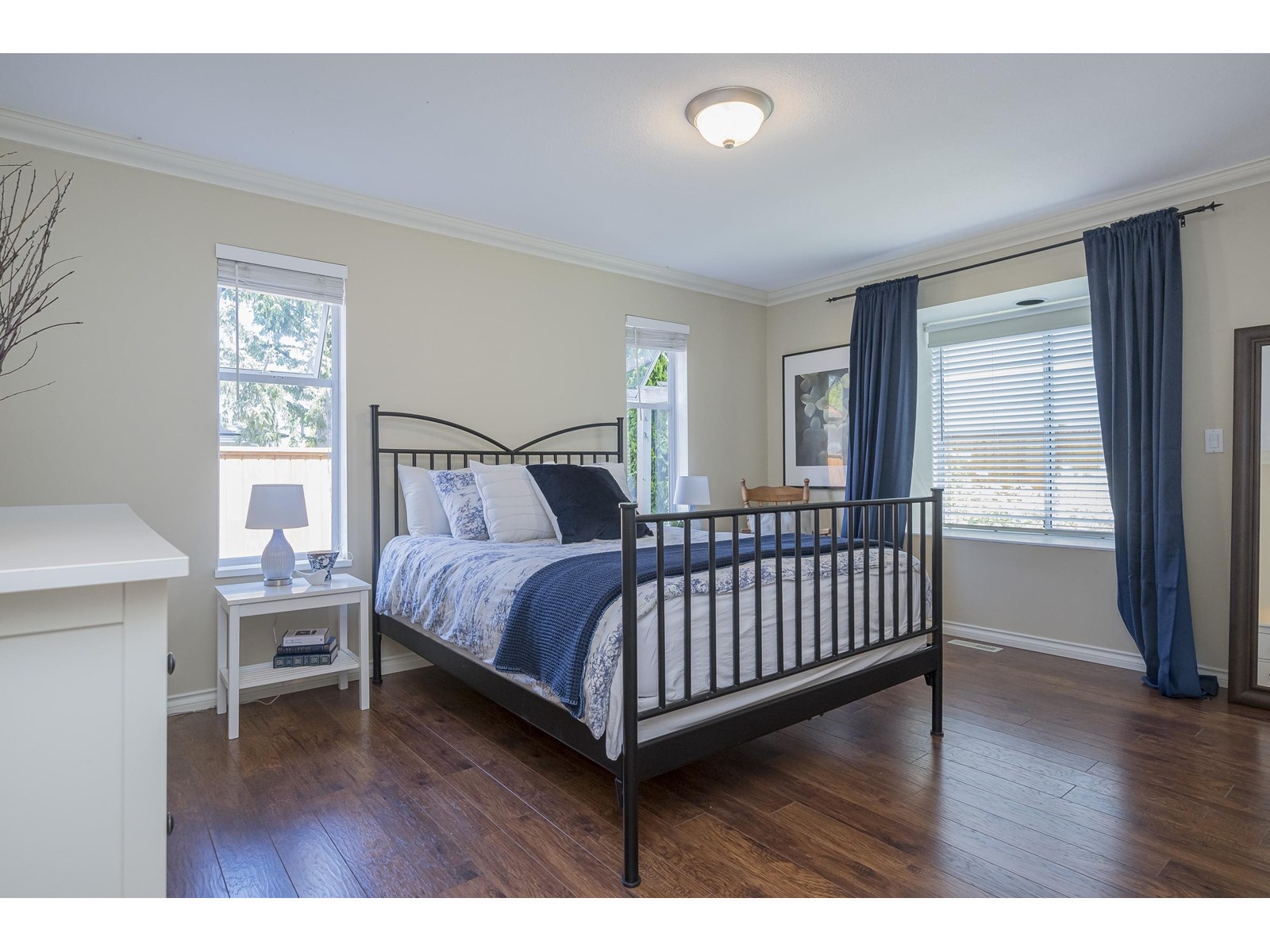4618 217a Street, Langley, British Columbia  V3A 2N7 - Photo 32 - R3014737