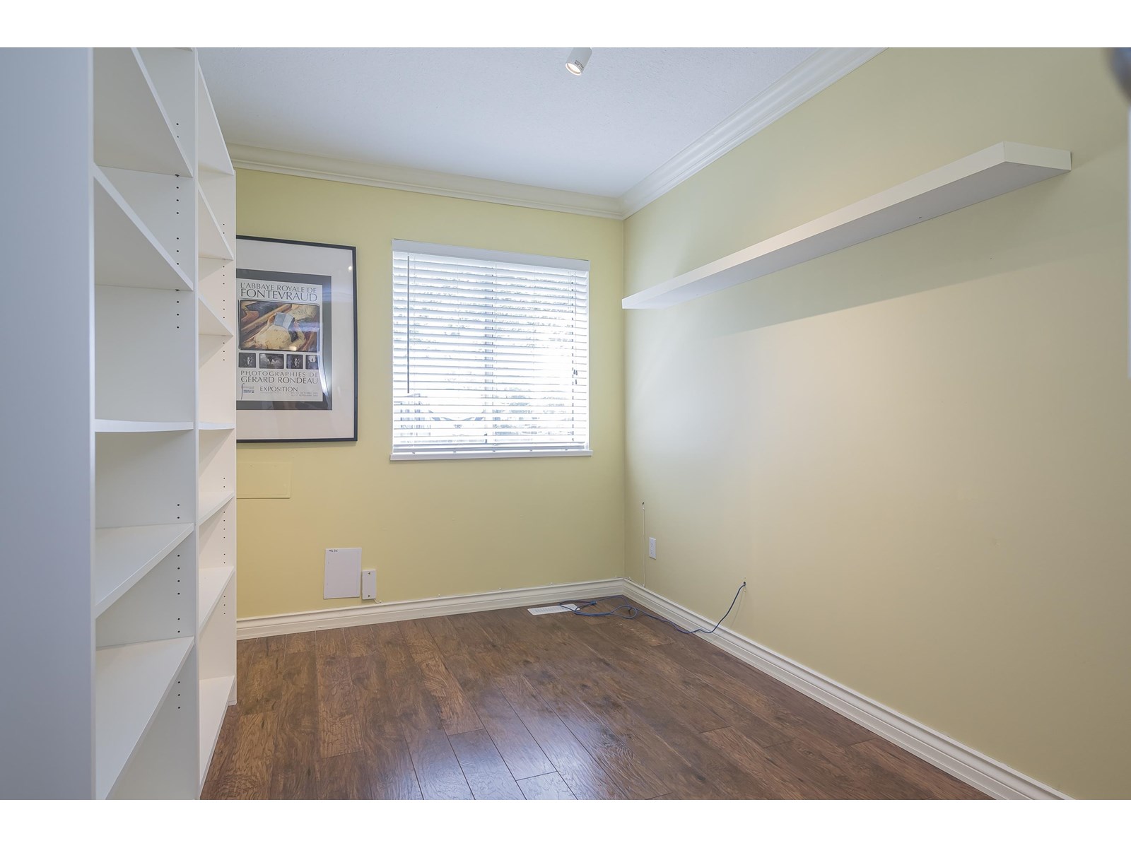 4618 217a Street, Langley, British Columbia  V3A 2N7 - Photo 33 - R3014737