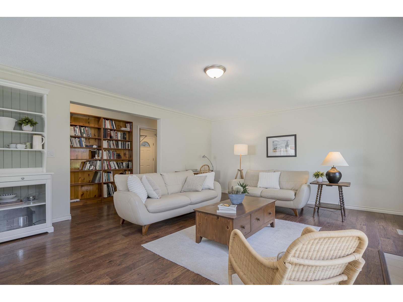 4618 217a Street, Langley, British Columbia  V3A 2N7 - Photo 29 - R3014737