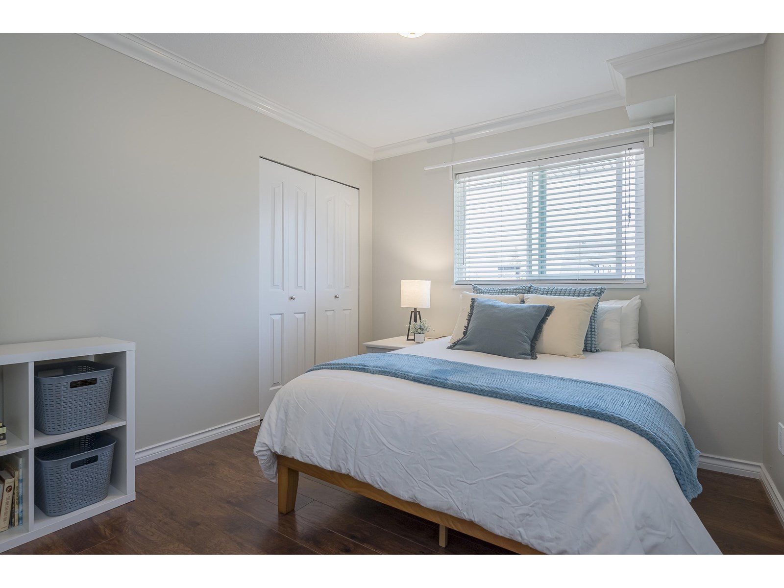 4618 217a Street, Langley, British Columbia  V3A 2N7 - Photo 21 - R3014737