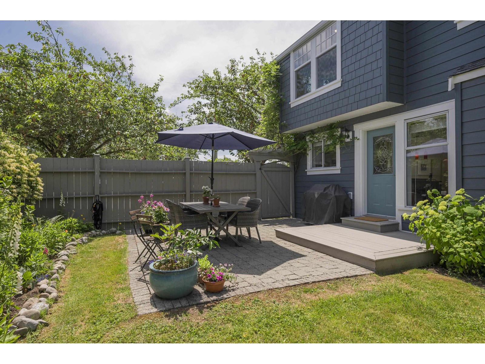 4618 217a Street, Langley, British Columbia  V3A 2N7 - Photo 35 - R3014737