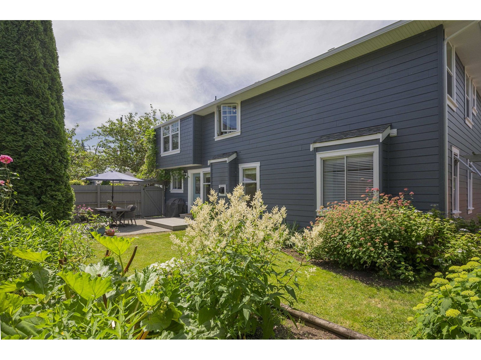 4618 217a Street, Langley, British Columbia  V3A 2N7 - Photo 39 - R3014737