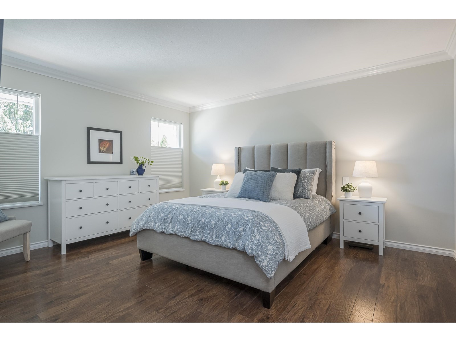 4618 217a Street, Langley, British Columbia  V3A 2N7 - Photo 18 - R3014737