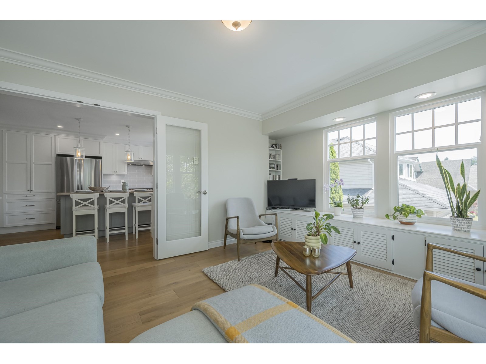 4618 217a Street, Langley, British Columbia  V3A 2N7 - Photo 17 - R3014737