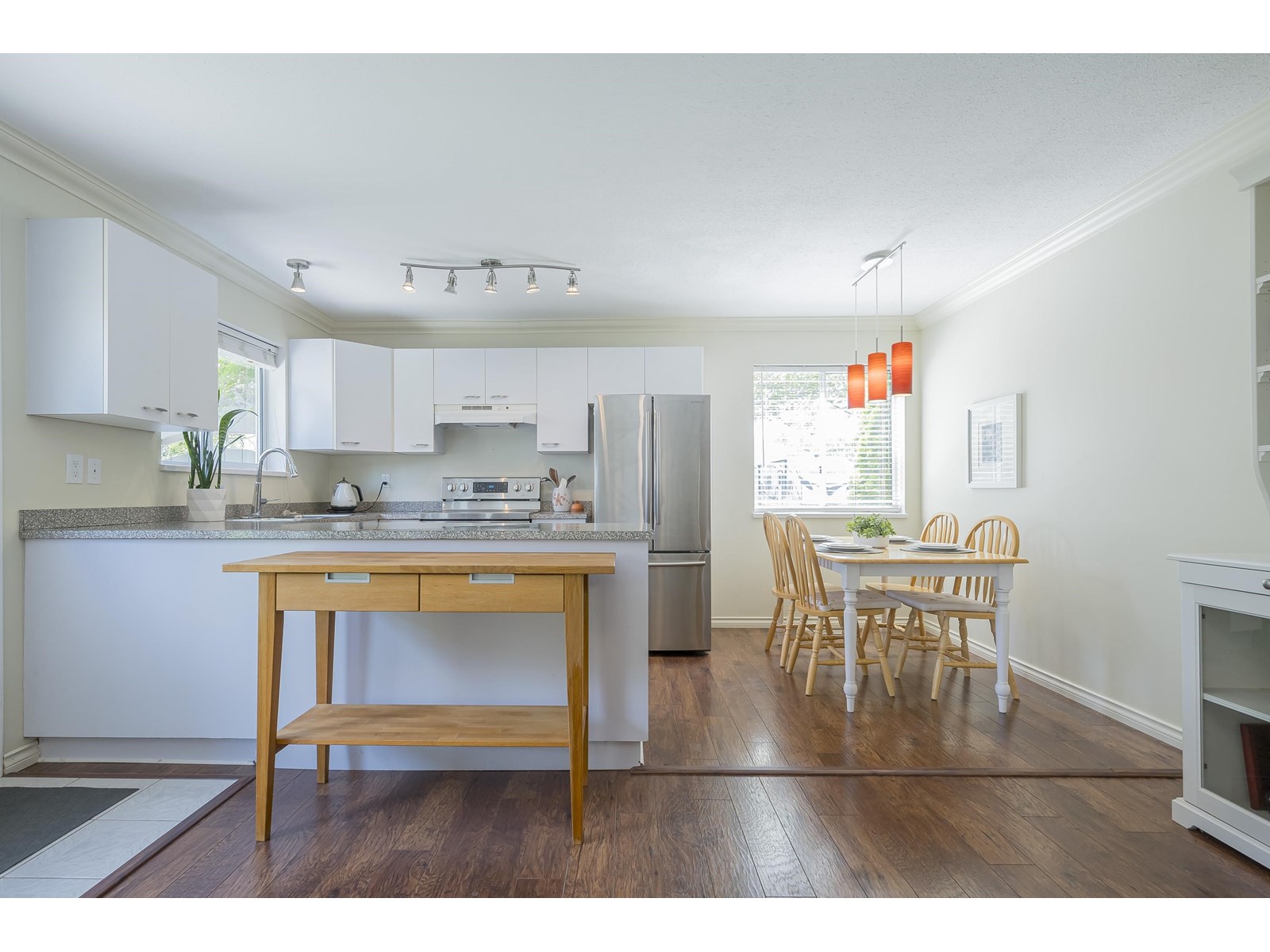 4618 217a Street, Langley, British Columbia  V3A 2N7 - Photo 30 - R3014737