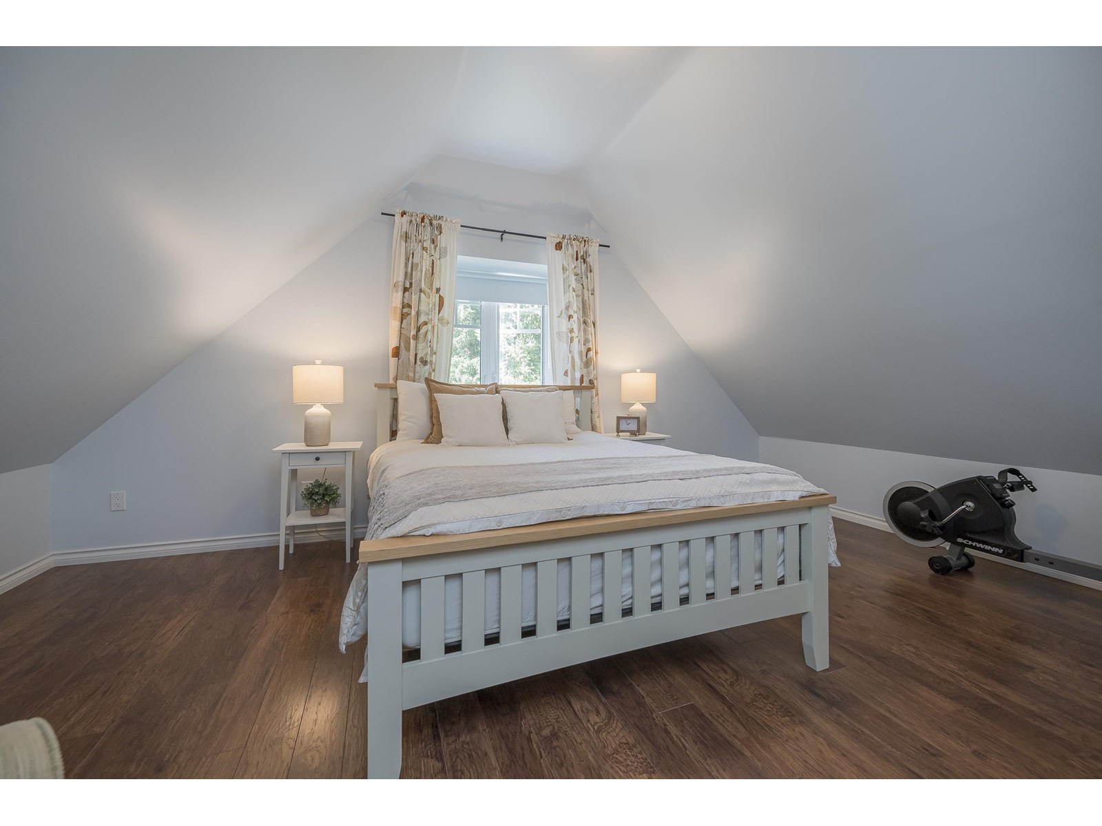 4618 217a Street, Langley, British Columbia  V3A 2N7 - Photo 22 - R3014737