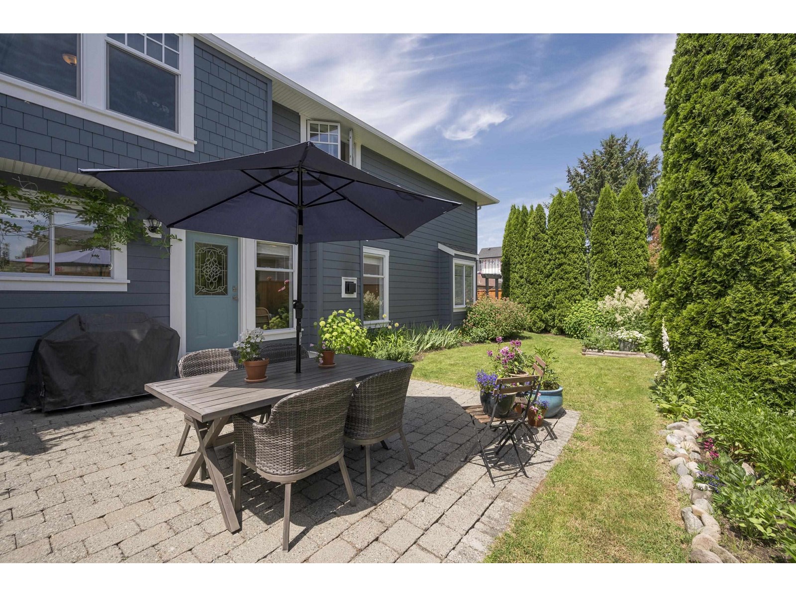 4618 217a Street, Langley, British Columbia  V3A 2N7 - Photo 37 - R3014737
