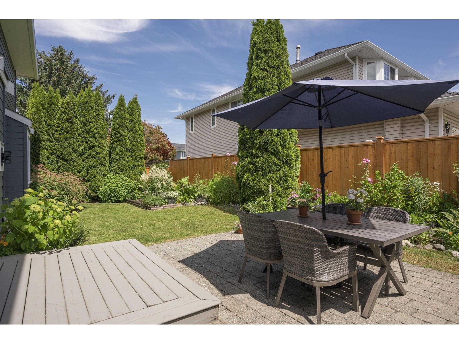 4618 217a Street, Langley, British Columbia  V3A 2N7 - Photo 36 - R3014737