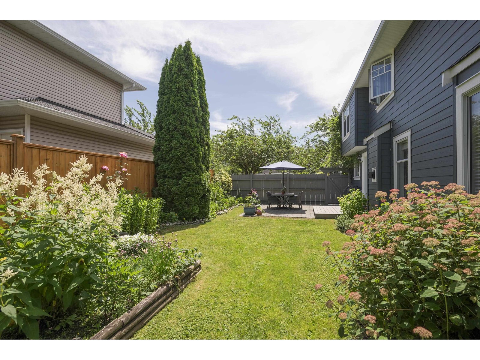 4618 217a Street, Langley, British Columbia  V3A 2N7 - Photo 38 - R3014737