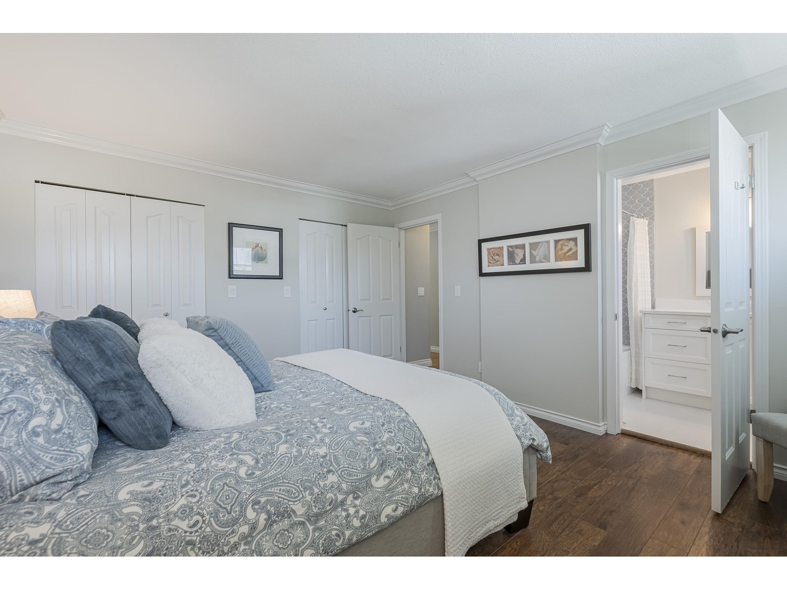 4618 217a Street, Langley, British Columbia  V3A 2N7 - Photo 19 - R3014737