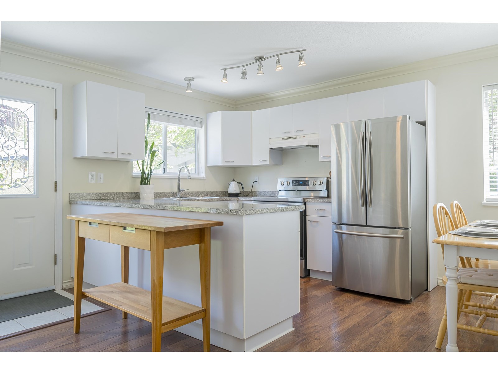 4618 217a Street, Langley, British Columbia  V3A 2N7 - Photo 31 - R3014737