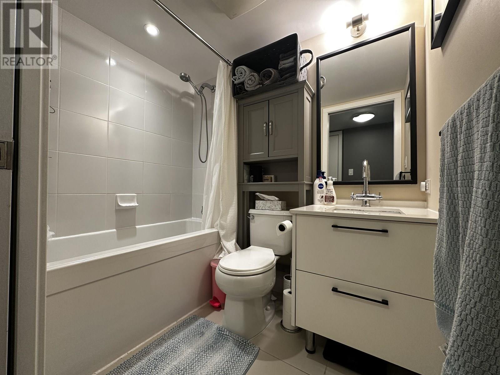 304 1255 Seymour Street, Vancouver, British Columbia  V6B 0H1 - Photo 10 - R2998279