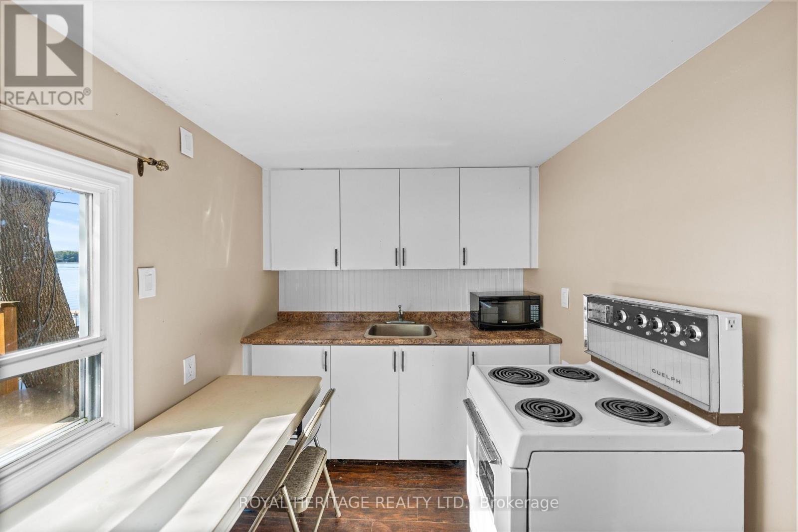 117e Wood Duck Road, Otonabee-South Monaghan, Ontario  K0L 1B0 - Photo 10 - X12216647
