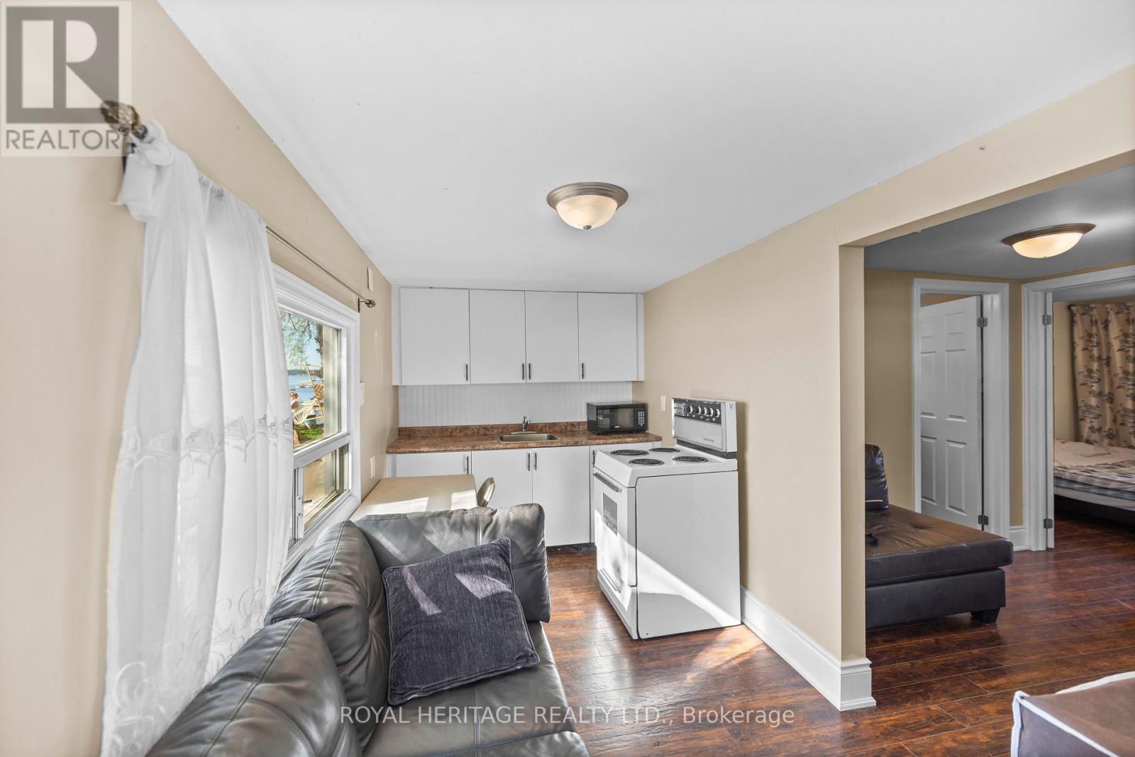 117e Wood Duck Road, Otonabee-South Monaghan, Ontario  K0L 1B0 - Photo 11 - X12216647