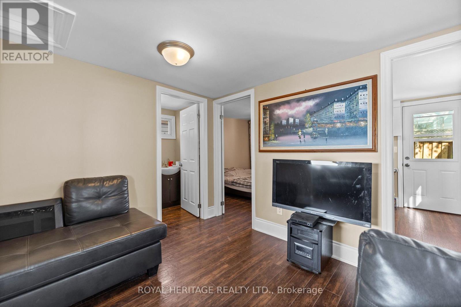 117e Wood Duck Road, Otonabee-South Monaghan, Ontario  K0L 1B0 - Photo 12 - X12216647