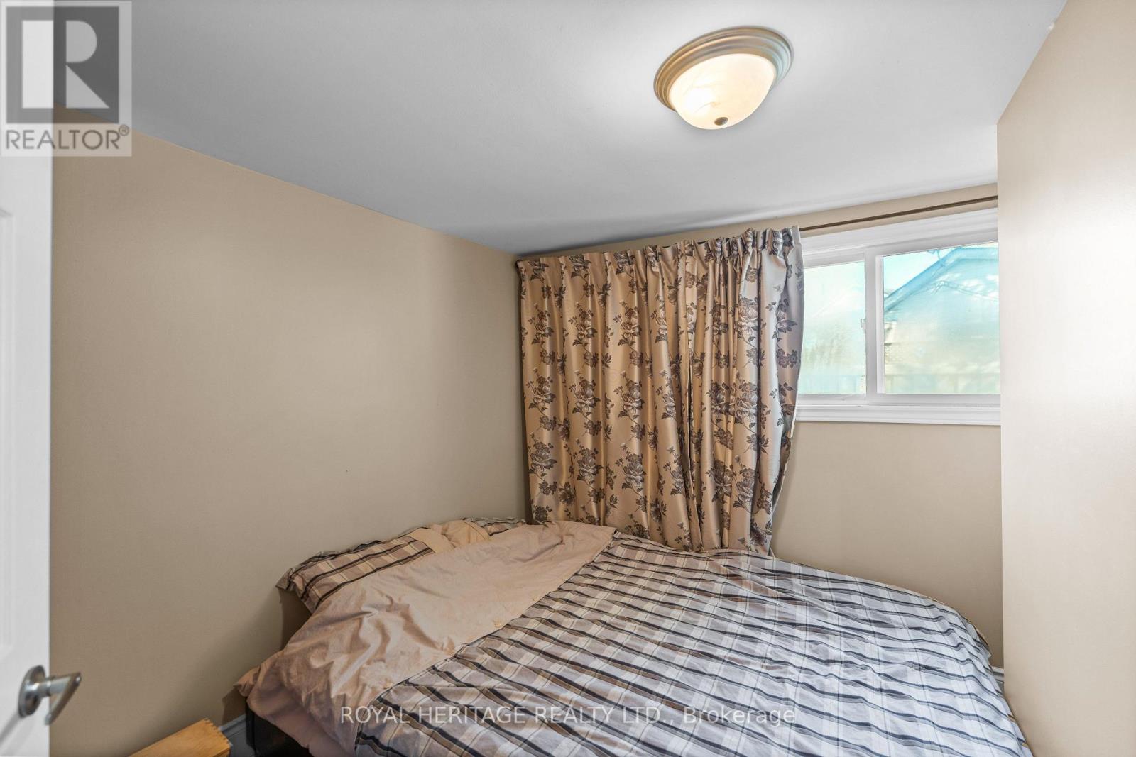 117e Wood Duck Road, Otonabee-South Monaghan, Ontario  K0L 1B0 - Photo 16 - X12216647
