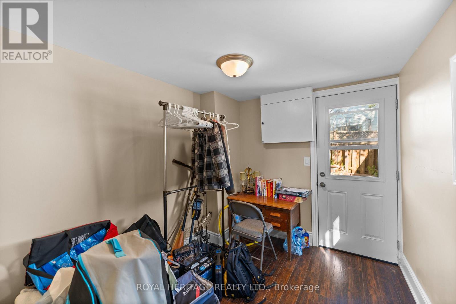 117e Wood Duck Road, Otonabee-South Monaghan, Ontario  K0L 1B0 - Photo 21 - X12216647