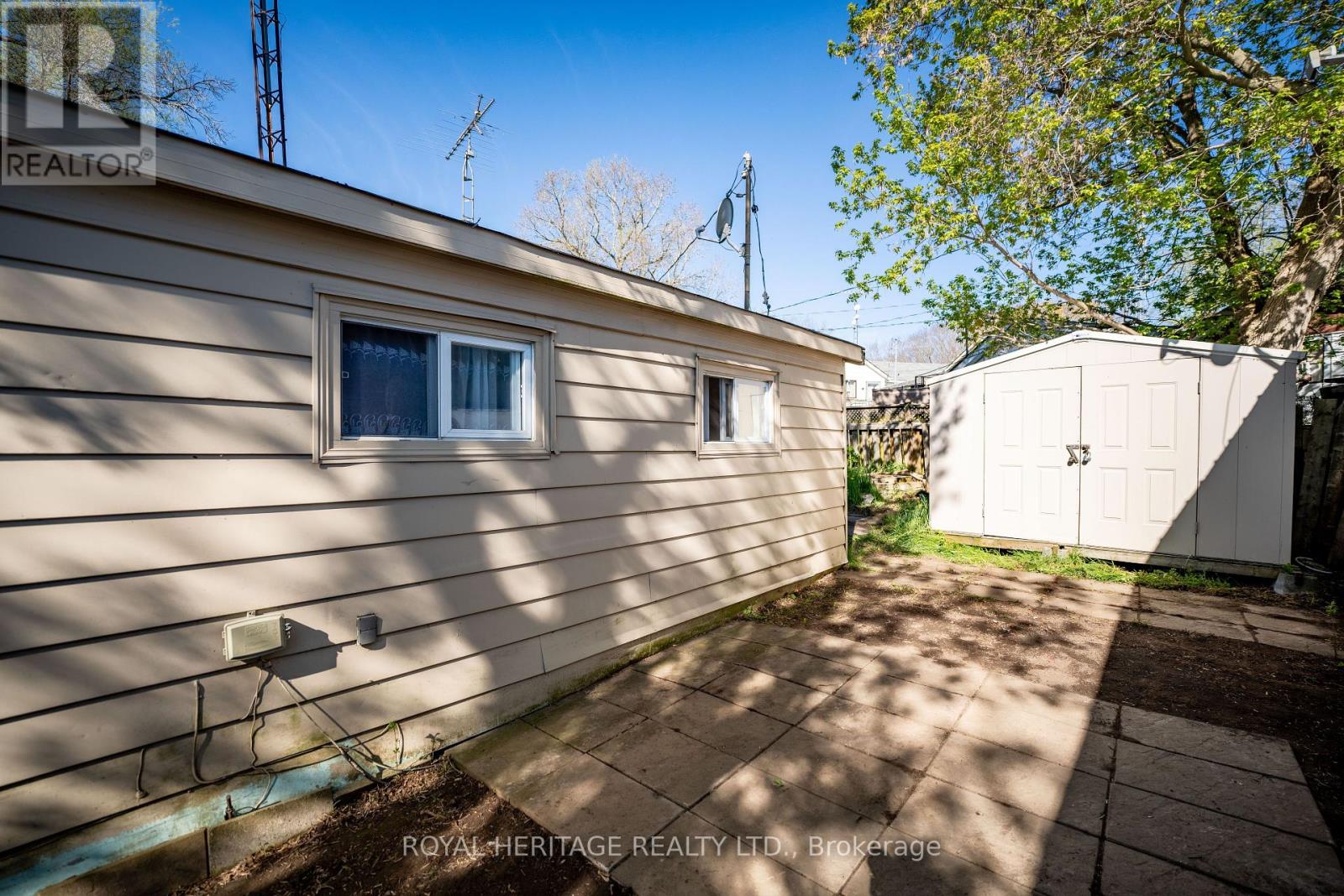 117e Wood Duck Road, Otonabee-South Monaghan, Ontario  K0L 1B0 - Photo 23 - X12216647