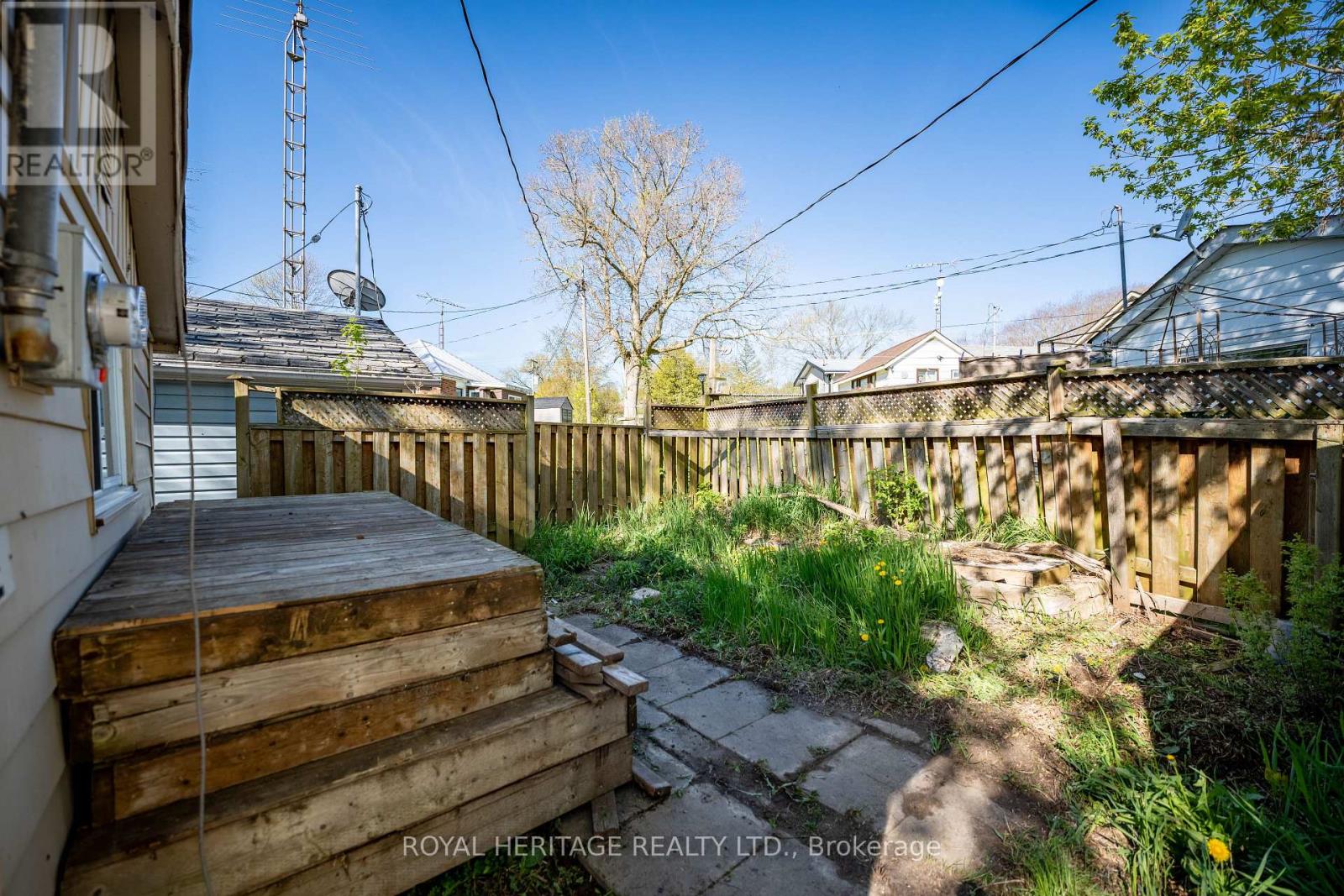 117e Wood Duck Road, Otonabee-South Monaghan, Ontario  K0L 1B0 - Photo 24 - X12216647