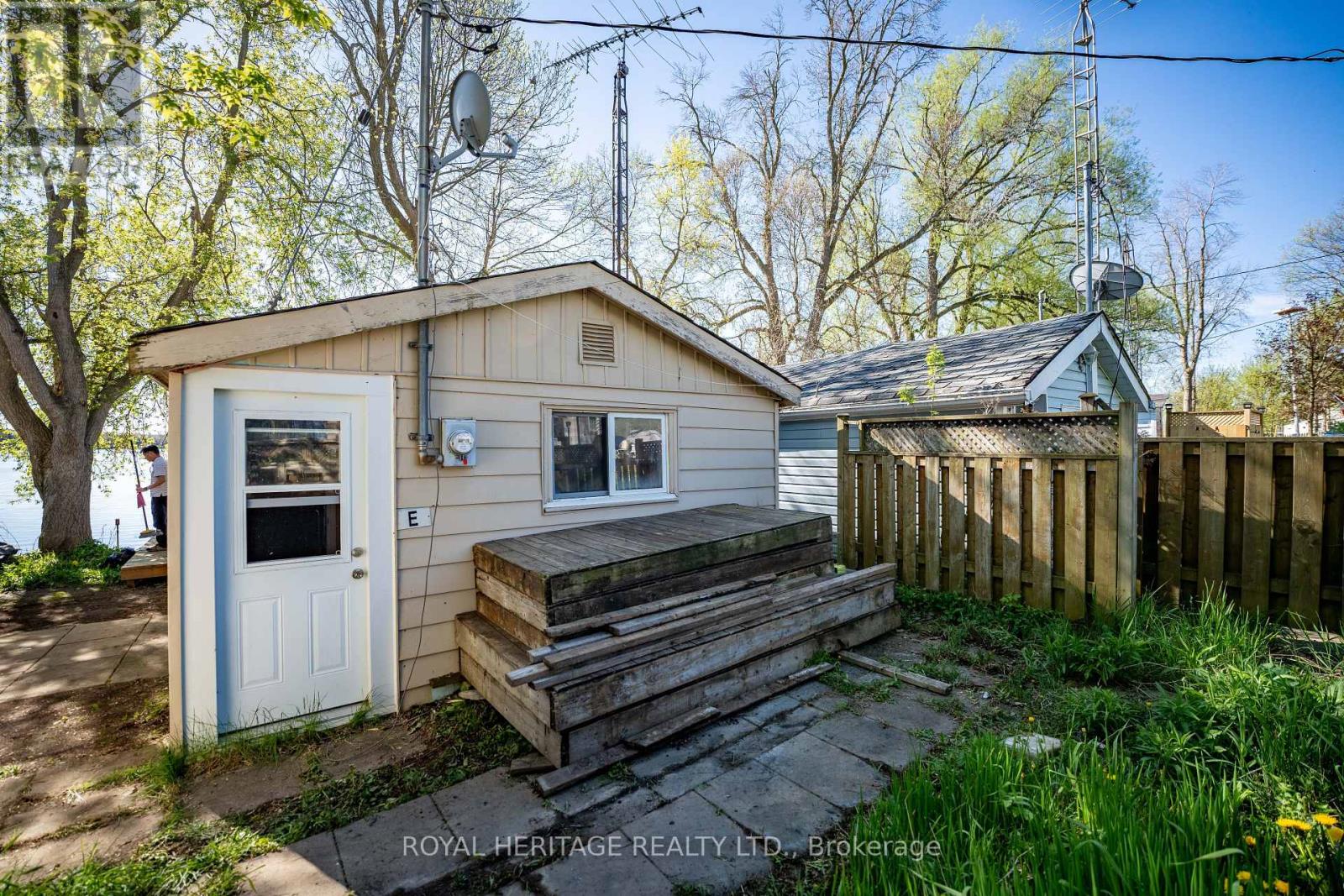 117e Wood Duck Road, Otonabee-South Monaghan, Ontario  K0L 1B0 - Photo 26 - X12216647