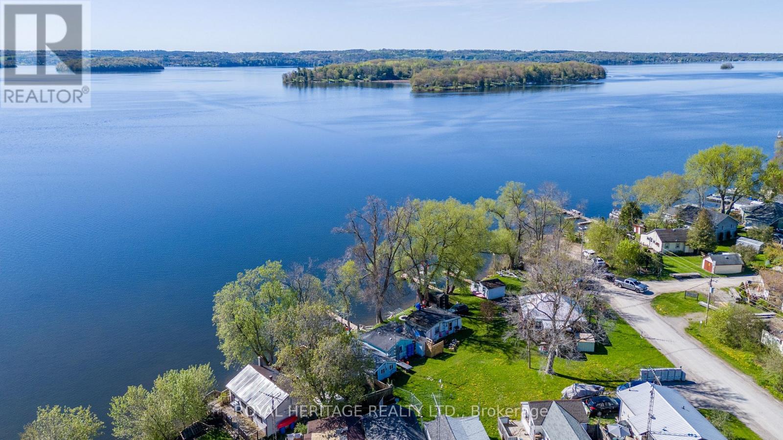117e Wood Duck Road, Otonabee-South Monaghan, Ontario  K0L 1B0 - Photo 5 - X12216647