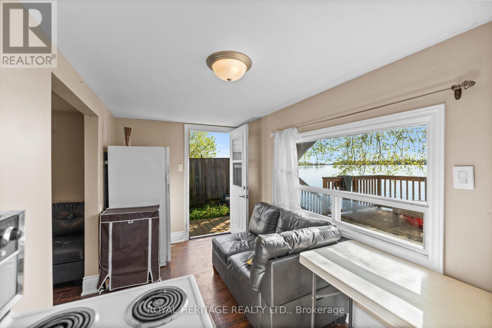 117e Wood Duck Road, Otonabee-South Monaghan, Ontario  K0L 1B0 - Photo 8 - X12216647