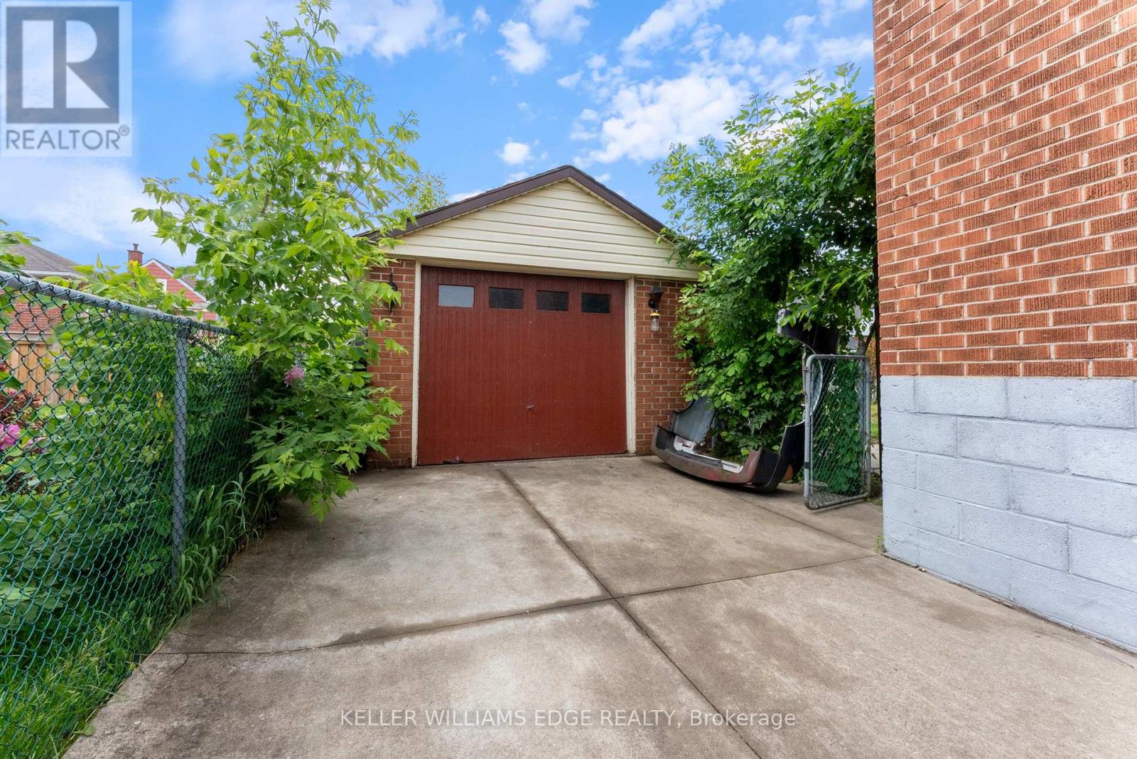 280 Montrose Avenue, Hamilton, Ontario  L8K 4Z6 - Photo 24 - X12216689