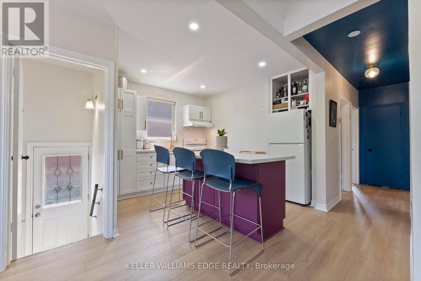 280 Montrose Avenue, Hamilton, Ontario  L8K 4Z6 - Photo 8 - X12216689