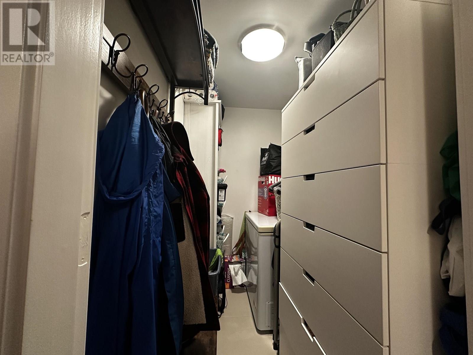 304 1255 Seymour Street, Vancouver, British Columbia  V6B 0H1 - Photo 9 - R2998279
