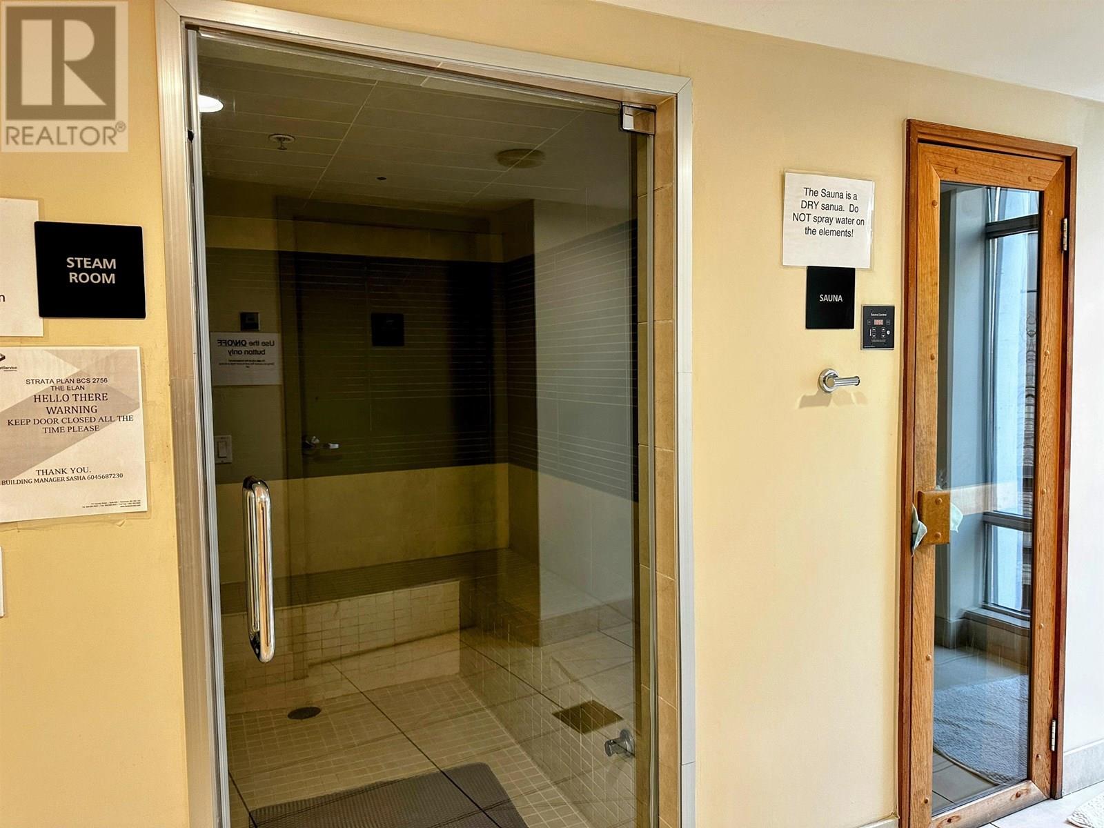 304 1255 Seymour Street, Vancouver, British Columbia  V6B 0H1 - Photo 24 - R2998279