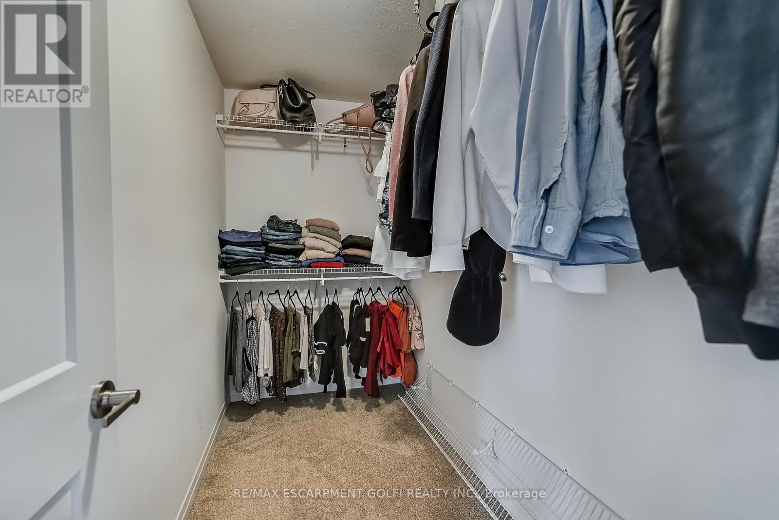 5062 Connor Drive, Lincoln, Ontario  L3J 0S1 - Photo 26 - X12216697