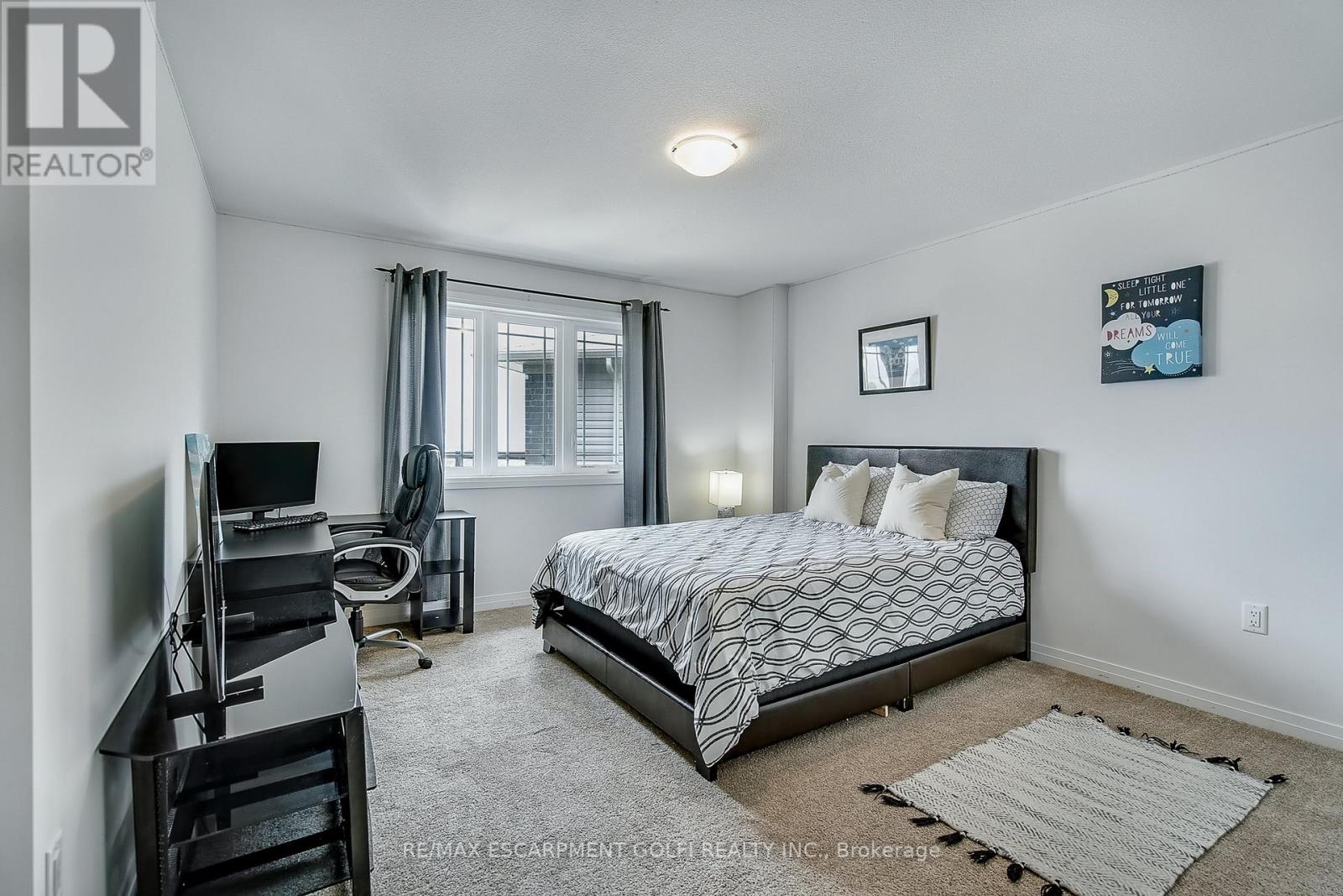5062 Connor Drive, Lincoln, Ontario  L3J 0S1 - Photo 27 - X12216697
