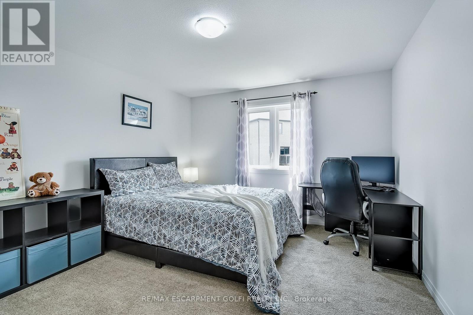 5062 Connor Drive, Lincoln, Ontario  L3J 0S1 - Photo 29 - X12216697