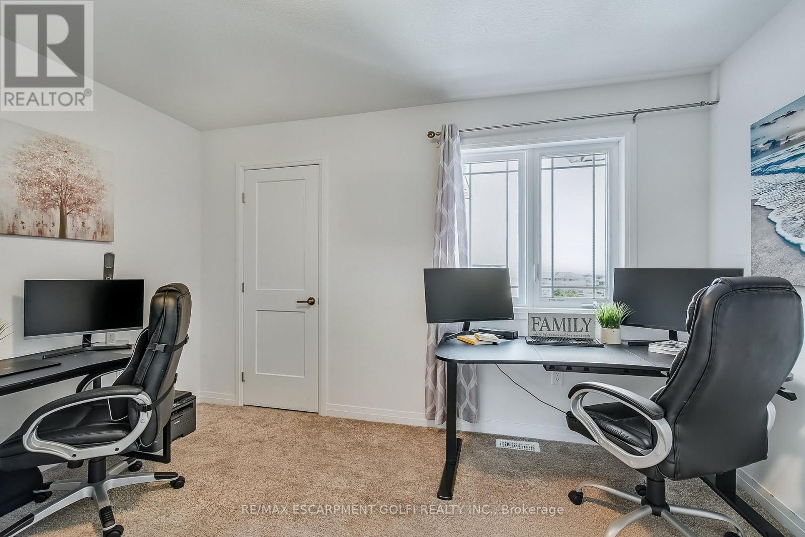 5062 Connor Drive, Lincoln, Ontario  L3J 0S1 - Photo 30 - X12216697