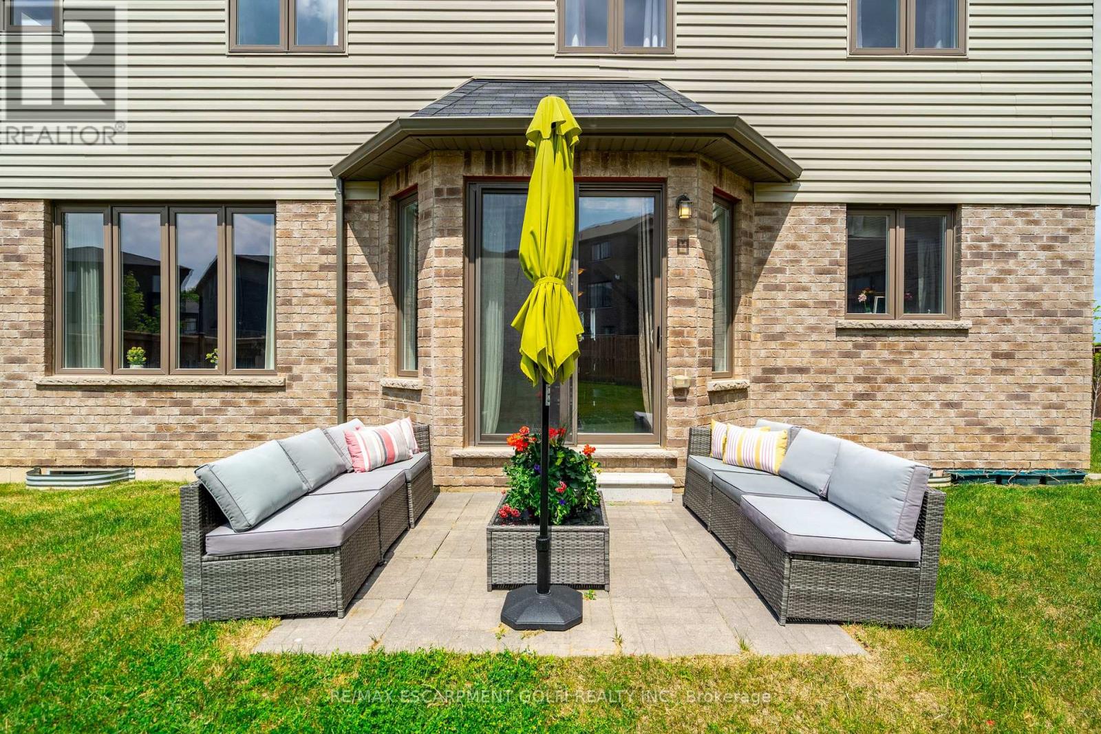5062 Connor Drive, Lincoln, Ontario  L3J 0S1 - Photo 34 - X12216697